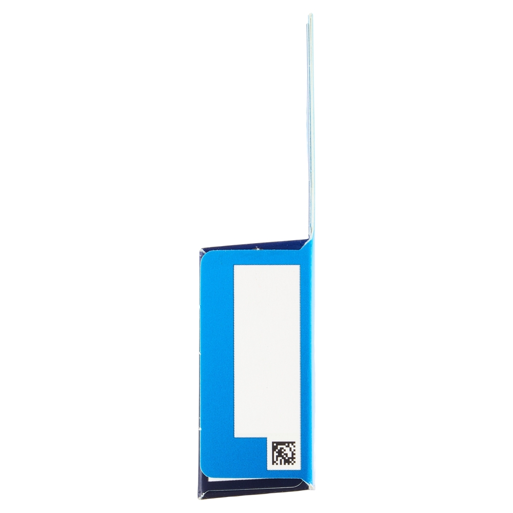 Gillette Proglide Lamette di ricambio per Rasoio da Uomo, 6 Ricariche